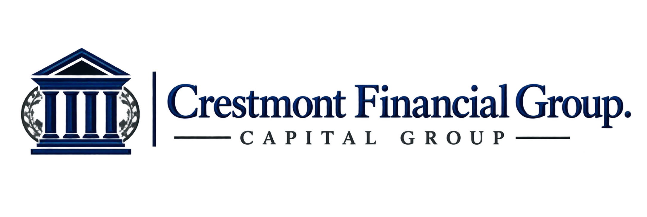 Crestmont Financial Group